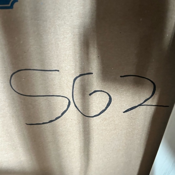 Clearance QUPID BRAIDED GLADIATOR SANDAL BLACK & WHITE SUEDE 8 - Picture 9 of 10